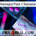 Kamagra 1 Week Pack 37